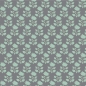 Preview: Tilda Patchwork Stoff Baumwolle - Mira Slate